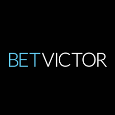 bet victor casino logo