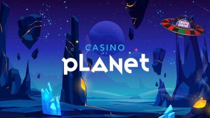 casino planet review